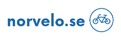 norvelo.se